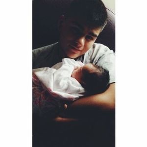 Meet your Posher, Jose